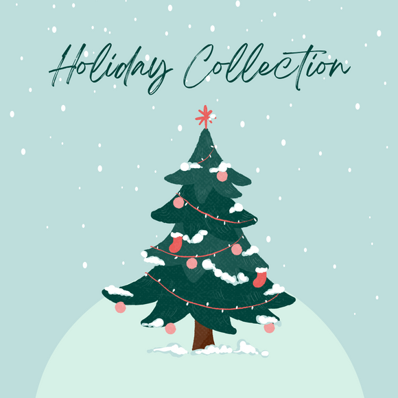 Holiday Collection