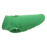 Soft Fleece Pet Coat